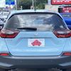honda fit 2022 CFJ1651485 image 10