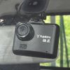 suzuki carry-truck 2019 -SUZUKI--Carry Truck EBD-DA16T--DA16T-484729---SUZUKI--Carry Truck EBD-DA16T--DA16T-484729- image 4