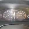 nissan cima 1996 CFJ8518091 image 23