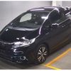 honda fit-hybrid 2018 quick_quick_DAA-GP5_1312833 image 5