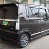 honda n-box 2013 quick_quick_DBA-JF1_JF1-2105048 image 8