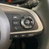 toyota raize 2022 CFJ1568762 image 6