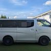 nissan nv350-caravan-van 2020 CFJ1586364 image 20