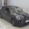 mini mini-others 2022 -BMW 【名古屋 337り1999】--BMW Mini XV15MW-WMW12DV0X02S95351---BMW 【名古屋 337り1999】--BMW Mini XV15MW-WMW12DV0X02S95351- image 6