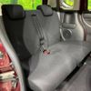 honda n-box 2015 -HONDA--N BOX DBA-JF2--JF2-1400209---HONDA--N BOX DBA-JF2--JF2-1400209- image 10