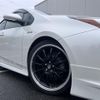 toyota prius 2016 -TOYOTA--Prius DAA-ZVW50--ZVW50-6027901---TOYOTA--Prius DAA-ZVW50--ZVW50-6027901- image 25
