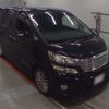 toyota vellfire 2012 -TOYOTA 【水戸 363む2】--Vellfire ANH20W-8243374---TOYOTA 【水戸 363む2】--Vellfire ANH20W-8243374- image 6