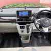 daihatsu cast 2015 -DAIHATSU--Cast DBA-LA250S--LA250S-0007985---DAIHATSU--Cast DBA-LA250S--LA250S-0007985- image 17