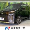 toyota voxy 2024 -TOYOTA--Voxy 6BA-MZRA90W--MZRA90-0080087---TOYOTA--Voxy 6BA-MZRA90W--MZRA90-0080087- image 1