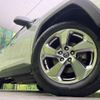 toyota rav4 2019 -TOYOTA--RAV4 6AA-AXAH54--AXAH54-4005632---TOYOTA--RAV4 6AA-AXAH54--AXAH54-4005632- image 13