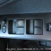 mazda axela 2009 3282185-Y2024120282A-12 image 20