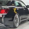 toyota crown 2013 CFJ1489848 image 14