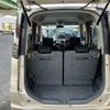 nissan roox 2010 CFJ1521173 image 10