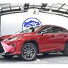 lexus rx 2016 -LEXUS 【京都 347 1106】--Lexus RX DBA-AGL25W--AGL25-0004960---LEXUS 【京都 347 1106】--Lexus RX DBA-AGL25W--AGL25-0004960- image 1