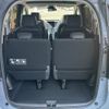 honda freed 2025 CFJ1670430 image 14