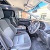 toyota vellfire 2017 CFJ1259163 image 21