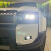 toyota toyota-others 2024 CFJ1635315 image 14