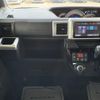 toyota pixis-mega 2018 CFJ1715729 image 38