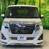 toyota roomy 2017 -TOYOTA--Roomy DBA-M900A--M900A-0027872---TOYOTA--Roomy DBA-M900A--M900A-0027872- image 16