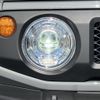 suzuki jimny 2023 -SUZUKI--Jimny 3BA-JB64W--JB64W-290940---SUZUKI--Jimny 3BA-JB64W--JB64W-290940- image 7