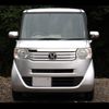 honda n-box 2012 -HONDA--N BOX JF1--1056557---HONDA--N BOX JF1--1056557- image 19