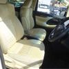 toyota alphard 2020 -TOYOTA--Alphard AGH30W--AGH30W-0309559---TOYOTA--Alphard AGH30W--AGH30W-0309559- image 30