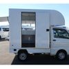suzuki carry-truck 2017 GOO_JP_700080467530221024001 image 32