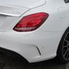 mercedes-benz amg 2016 -MERCEDES-BENZ--AMG CBA-205064--WDD2050642F431662---MERCEDES-BENZ--AMG CBA-205064--WDD2050642F431662- image 24