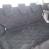 honda stepwagon 2012 CFJ1707279 image 12