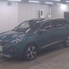 peugeot 5008 2020 quick_quick_LDA-P87AH01_VF3MJEHZRLS119662 image 2