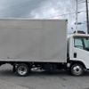 isuzu elf-truck 2016 CFJ1490180 image 6