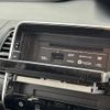 nissan serena 2019 -NISSAN--Serena DAA-HFC27--HFC27-028175---NISSAN--Serena DAA-HFC27--HFC27-028175- image 36