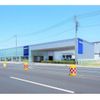 volvo xc60 2018 -VOLVO--Volvo XC60 LDA-UD4204TXC--YV1UZA8MCK1180101---VOLVO--Volvo XC60 LDA-UD4204TXC--YV1UZA8MCK1180101- image 4