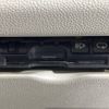 toyota passo 2016 -TOYOTA--Passo DBA-M710A--M710A-0001116---TOYOTA--Passo DBA-M710A--M710A-0001116- image 5