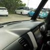 honda n-box 2016 -HONDA--N BOX DBA-JF2--JF2-2503289---HONDA--N BOX DBA-JF2--JF2-2503289- image 16