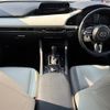 mazda mazda3 2019 CFJ1134616 image 16