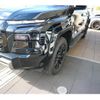 mitsubishi triton 2024 quick_quick_3DF-LC2T_LC2T-0001314 image 13