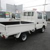 toyota toyoace 2016 -TOYOTA--Toyoace ABF-TRY230--TRY230-0126030---TOYOTA--Toyoace ABF-TRY230--TRY230-0126030- image 8