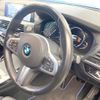 bmw x3 2018 CFJ1597201 image 13