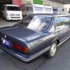 nissan cedric-cima 1989 GOO_JP_700100180330181022002 image 2