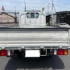 isuzu elf-truck 1995 GOO_NET_EXCHANGE_0840487A30240508W001 image 11