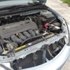toyota allion 2006 quick_quick_DBA-ZZT240_ZZT240-0113915 image 8