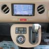 daihatsu mira-cocoa 2015 CFJ1707118 image 6