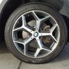 bmw x1 2016 -BMW 【名変中 】--BMW X1 HS15--05F02321---BMW 【名変中 】--BMW X1 HS15--05F02321- image 16