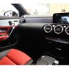 mercedes-benz cla-class 2019 -MERCEDES-BENZ--Benz CLA 3DA-118312M--WDD1183122N019959---MERCEDES-BENZ--Benz CLA 3DA-118312M--WDD1183122N019959- image 15