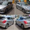 suzuki swift 2017 -SUZUKI--Swift DAA-ZD53S--ZD53S-102585---SUZUKI--Swift DAA-ZD53S--ZD53S-102585- image 9