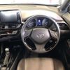 toyota c-hr 2021 quick_quick_DBA-NGX10_NGX10-2013459 image 3