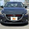 mazda demio 2016 -MAZDA--Demio LDA-DJ5FS--DJ5FS-151227---MAZDA--Demio LDA-DJ5FS--DJ5FS-151227- image 9