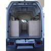 isuzu elf-ut 2001 GOO_JP_700060001230241015001 image 53