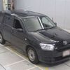 toyota probox-van 2017 -TOYOTA--Probox Van NCP160V-0070087---TOYOTA--Probox Van NCP160V-0070087- image 6